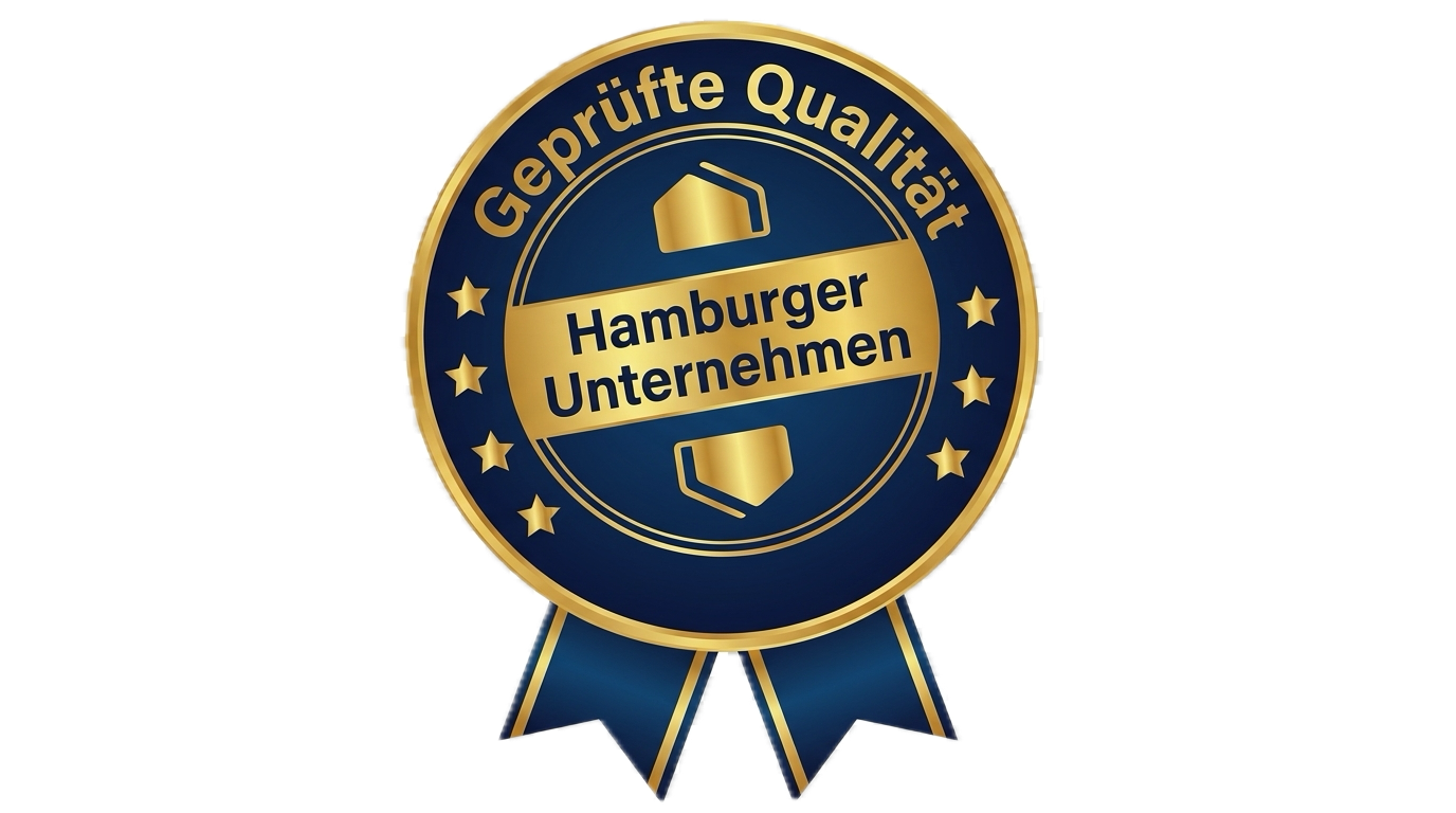 Badge 1