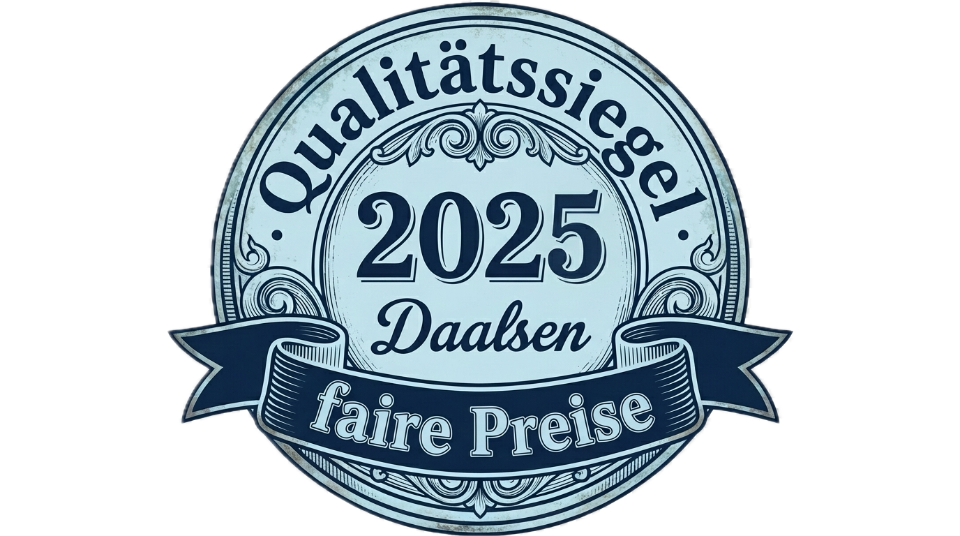 Badge 3