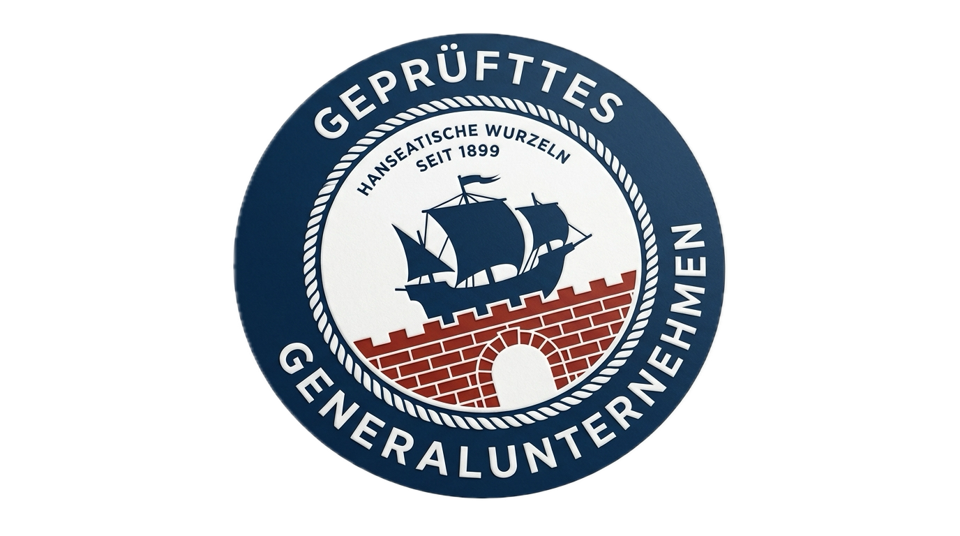 Badge 4