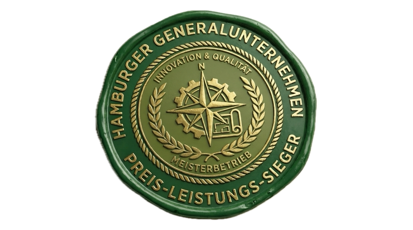 Badge 5